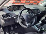 peugeot-308-2019-diesel-1499cc