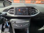 peugeot-308-2019-diesel-1499cc