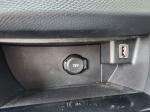 peugeot-308-2019-diesel-1499cc