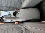 peugeot-308-2019-diesel-1499cc