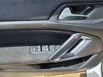 peugeot-308-2019-diesel-1499cc