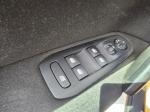 peugeot-308-2019-diesel-1499cc