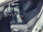 peugeot-308-2019-diesel-1499cc