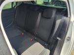 peugeot-308-2019-diesel-1499cc