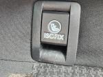 peugeot-308-2019-diesel-1499cc
