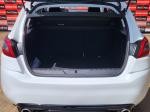 peugeot-308-2019-diesel-1499cc