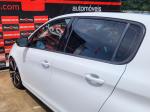 peugeot-308-2019-diesel-1499cc