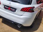 peugeot-308-2019-diesel-1499cc