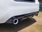 peugeot-308-2019-diesel-1499cc