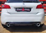 peugeot-308-2019-diesel-1499cc