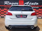 peugeot-308-2019-diesel-1499cc