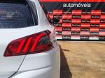 peugeot-308-2019-diesel-1499cc