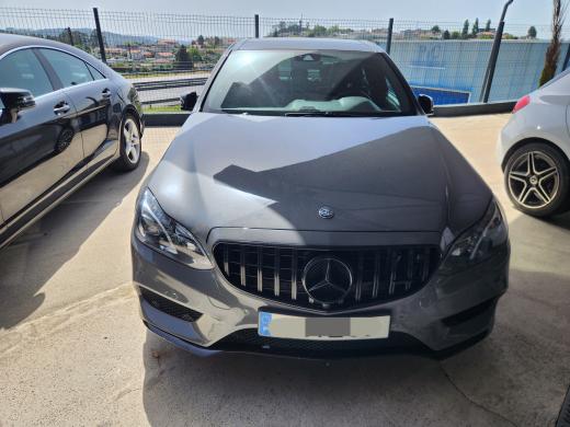 mercedes-benz-classe-e-2014-hibrido-a-diesel-2143cc