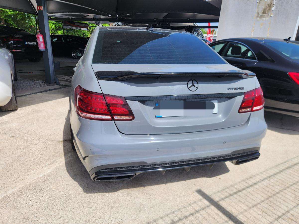 mercedes-benz-classe-e-2014-hibrido-a-diesel-2143cc