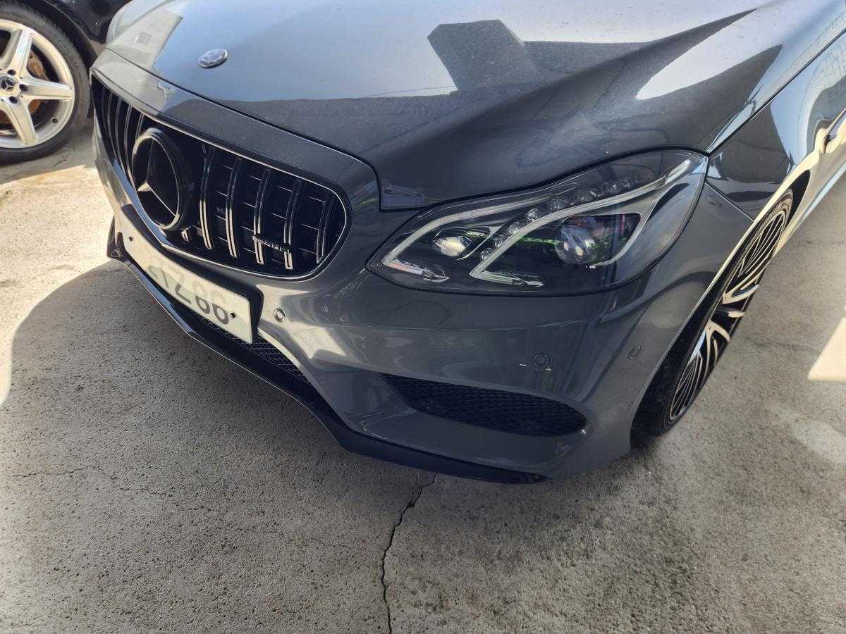 mercedes-benz-classe-e-2014-hibrido-a-diesel-2143cc