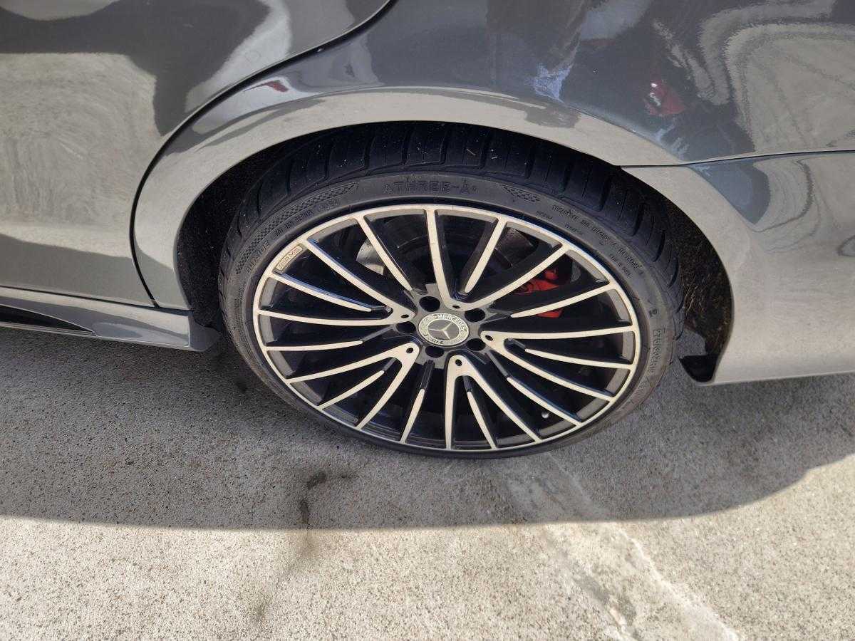mercedes-benz-classe-e-2014-hibrido-a-diesel-2143cc