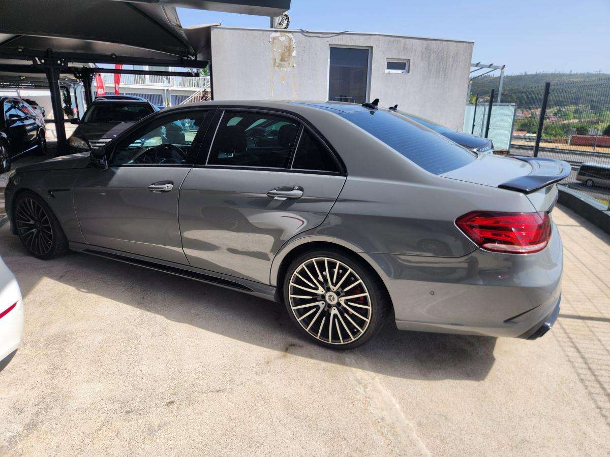 mercedes-benz-classe-e-2014-hibrido-a-diesel-2143cc
