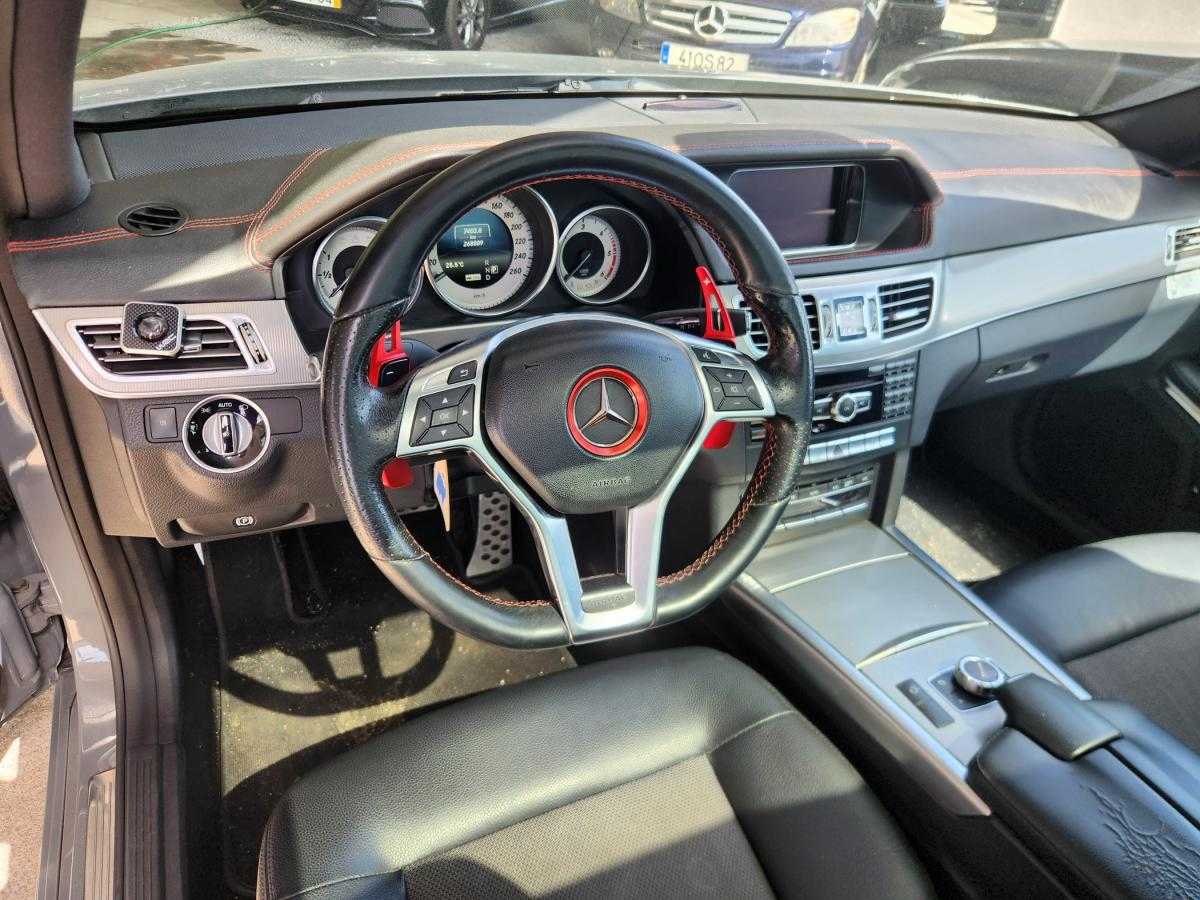 mercedes-benz-classe-e-2014-hibrido-a-diesel-2143cc