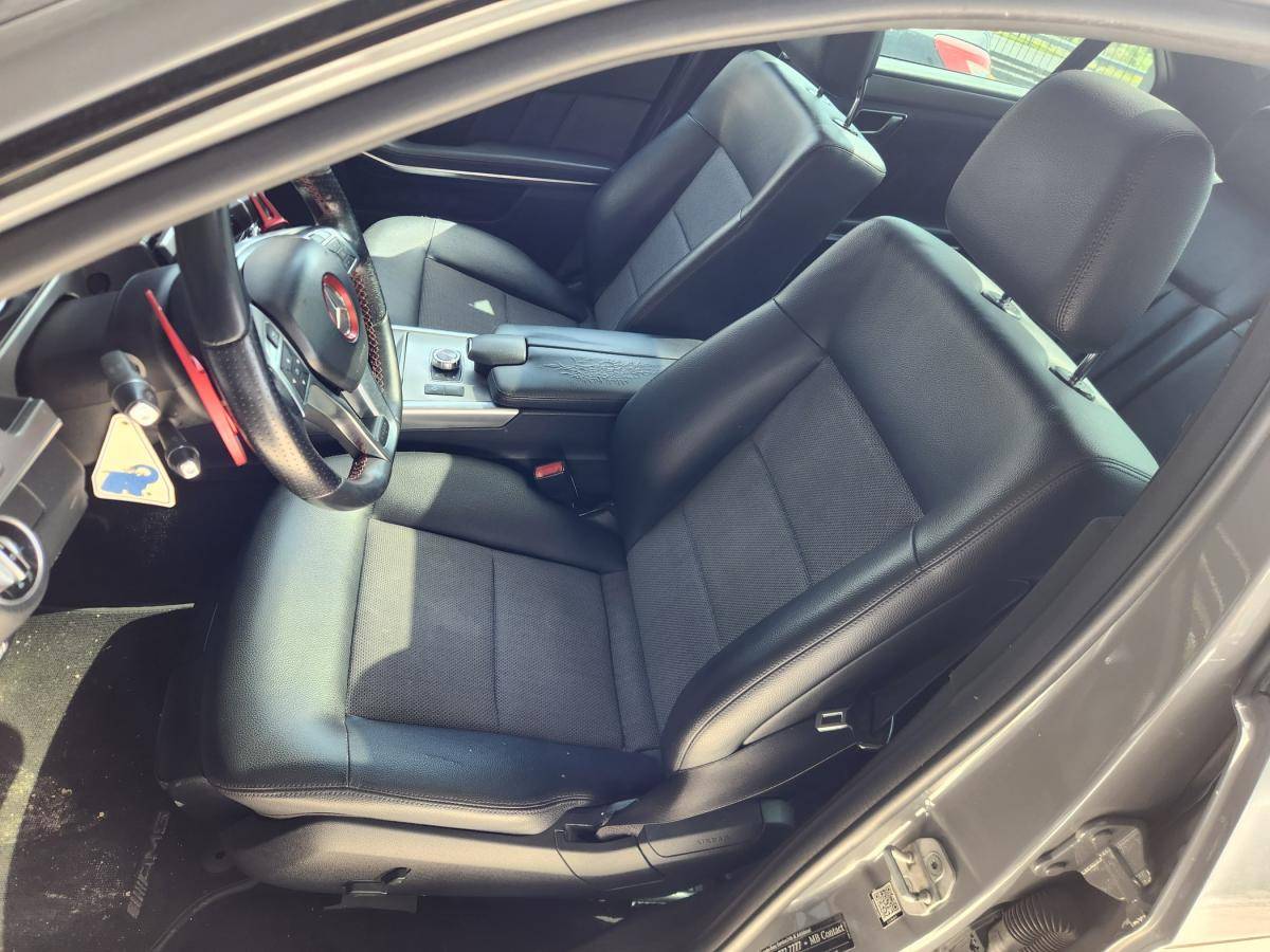 mercedes-benz-classe-e-2014-hibrido-a-diesel-2143cc
