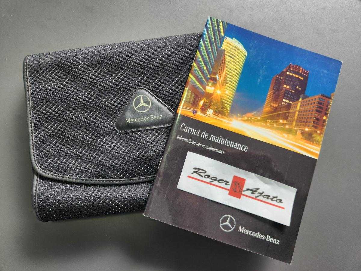 mercedes-benz-classe-e-2014-hibrido-a-diesel-2143cc
