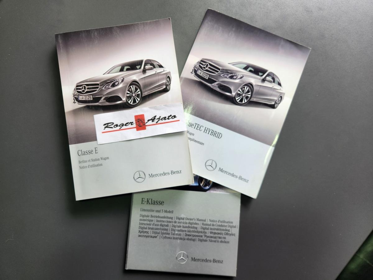 mercedes-benz-classe-e-2014-hibrido-a-diesel-2143cc