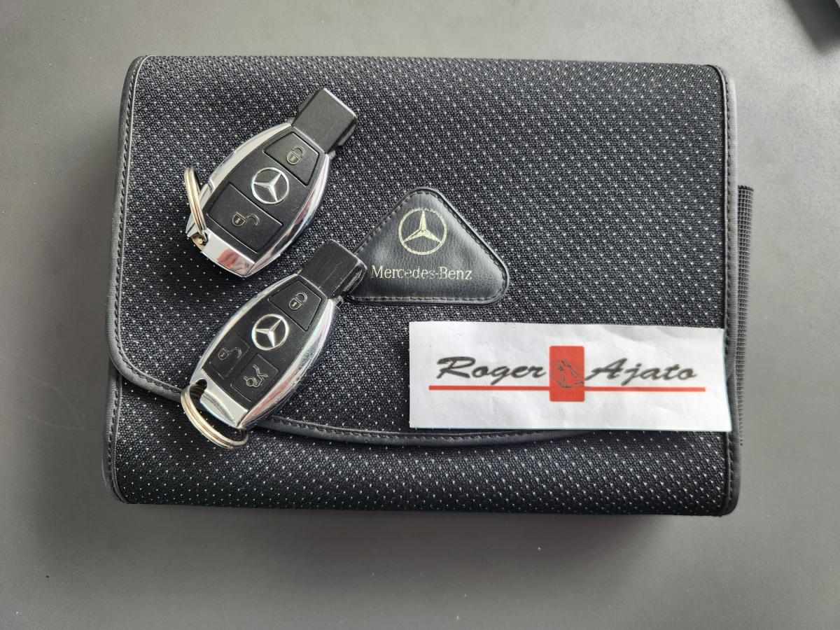 mercedes-benz-classe-e-2014-hibrido-a-diesel-2143cc