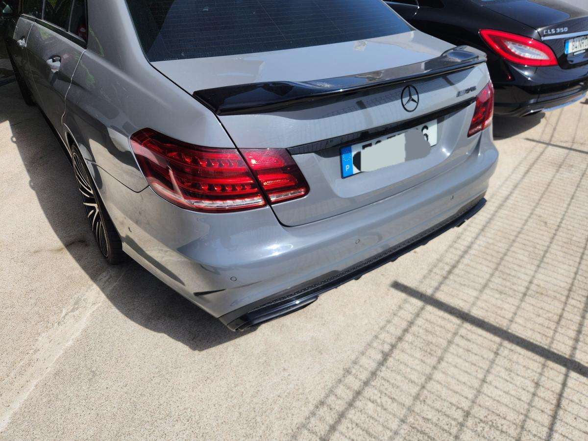 mercedes-benz-classe-e-2014-hibrido-a-diesel-2143cc