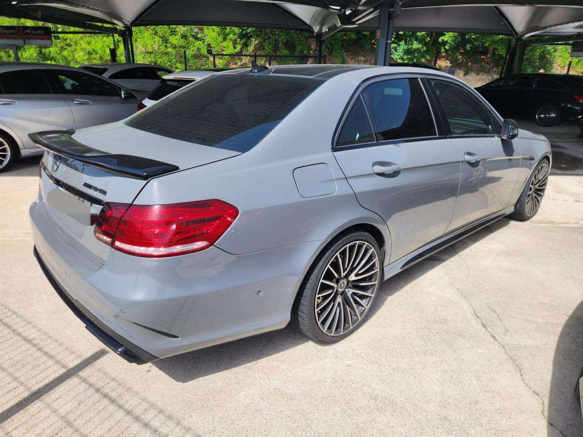 mercedes-benz-classe-e-2014-hibrido-a-diesel-2143cc