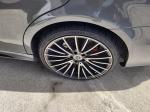 mercedes-benz-classe-e-2014-hibrido-a-diesel-2143cc