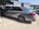 mercedes-benz-classe-e-2014-hibrido-a-diesel-2143cc