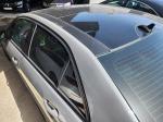 mercedes-benz-classe-e-2014-hibrido-a-diesel-2143cc