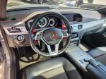 mercedes-benz-classe-e-2014-hibrido-a-diesel-2143cc