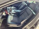 mercedes-benz-classe-e-2014-hibrido-a-diesel-2143cc