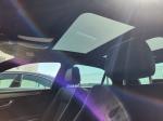 mercedes-benz-classe-e-2014-hibrido-a-diesel-2143cc