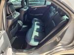 mercedes-benz-classe-e-2014-hibrido-a-diesel-2143cc