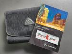 mercedes-benz-classe-e-2014-hibrido-a-diesel-2143cc