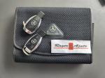 mercedes-benz-classe-e-2014-hibrido-a-diesel-2143cc