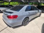 mercedes-benz-classe-e-2014-hibrido-a-diesel-2143cc