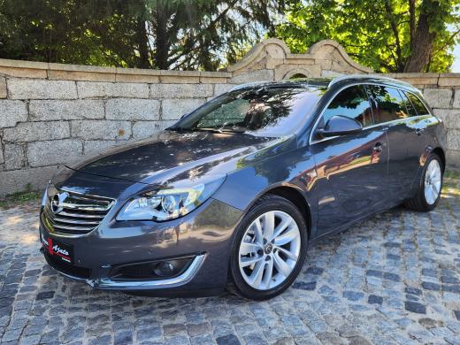 opel-insignia-sports-tourer-2014-diesel-1956cc