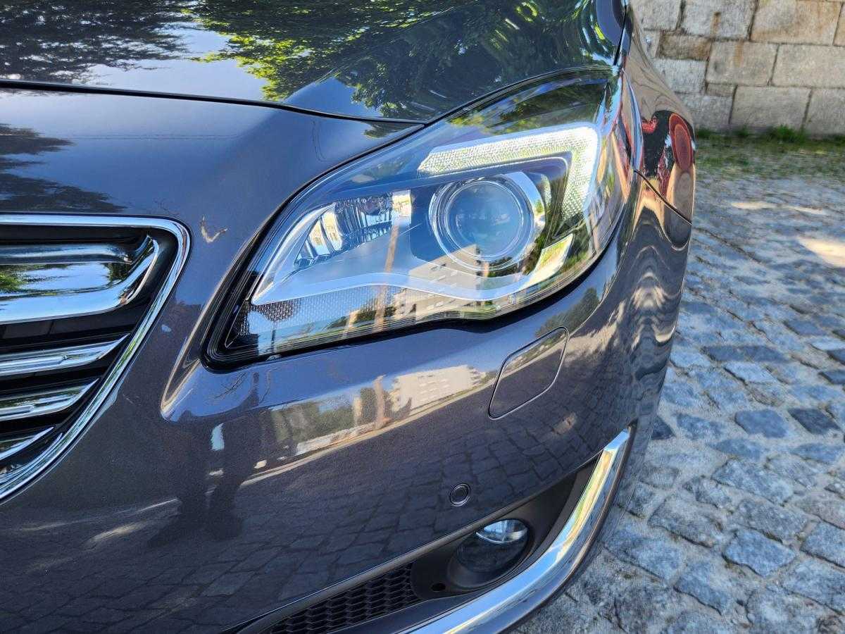 opel-insignia-sports-tourer-2014-diesel-1956cc
