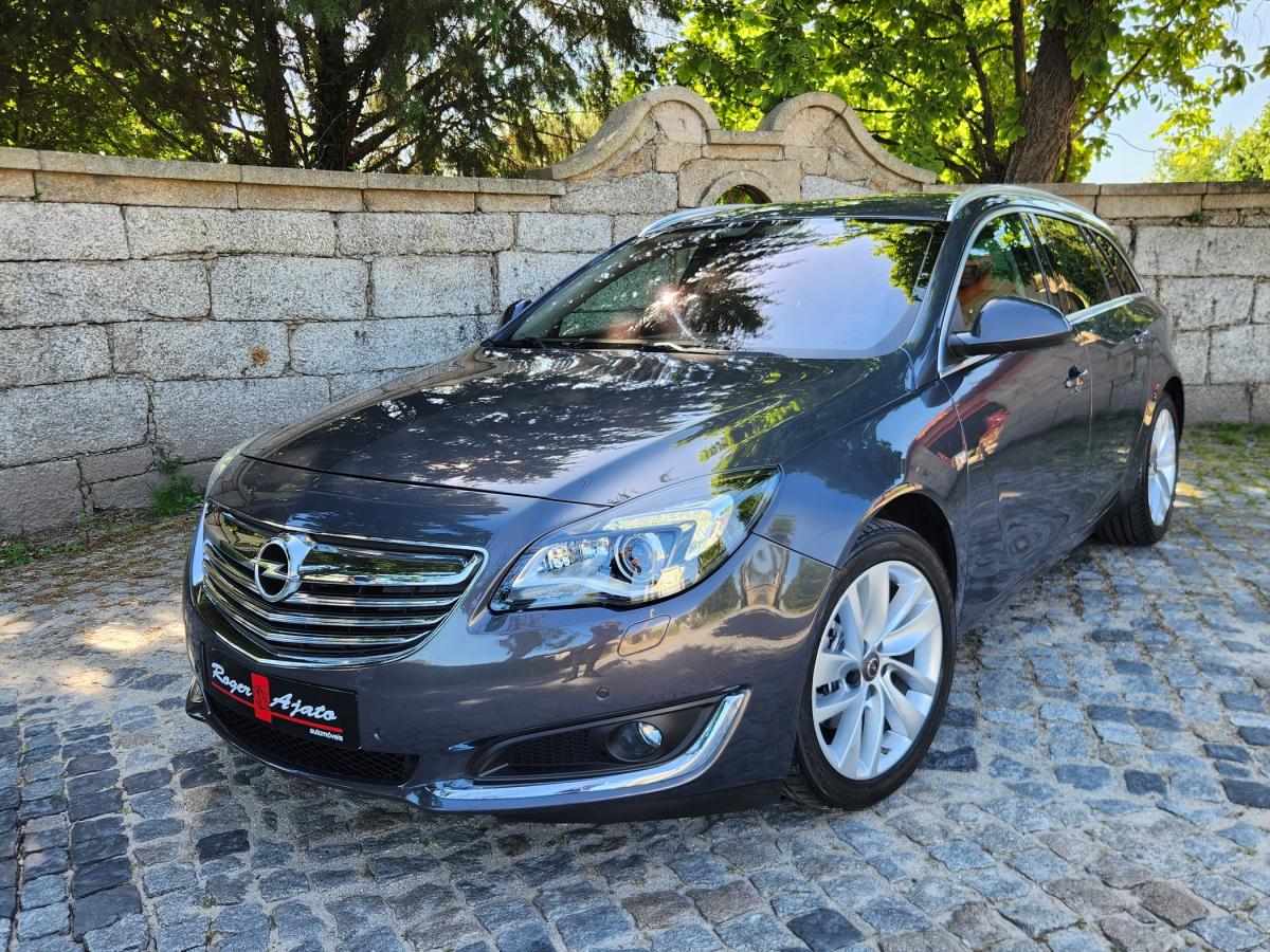 opel-insignia-sports-tourer-2014-diesel-1956cc