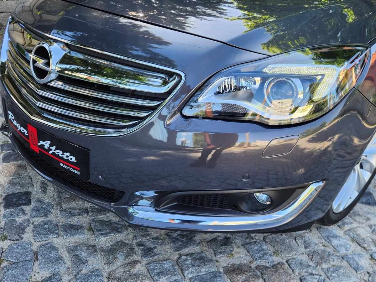 opel-insignia-sports-tourer-2014-diesel-1956cc