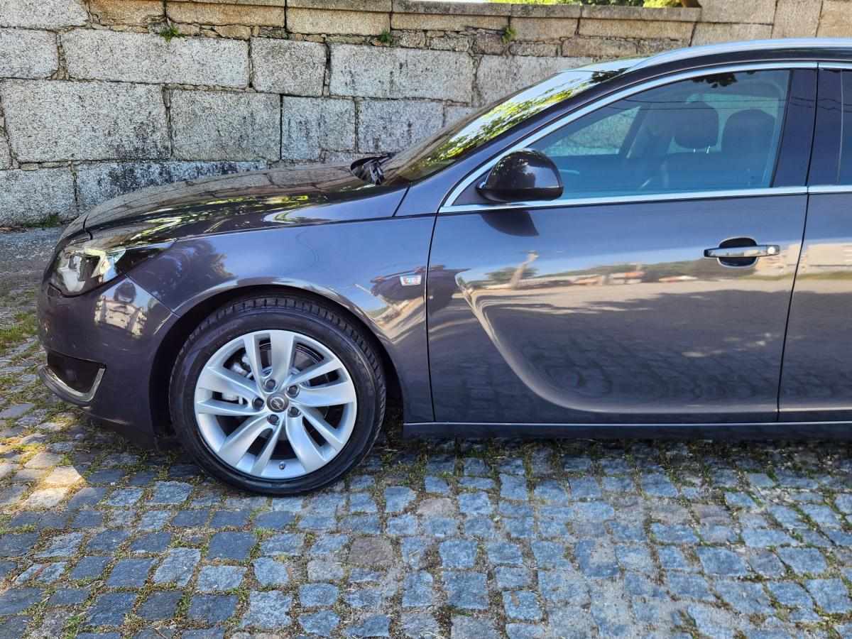 opel-insignia-sports-tourer-2014-diesel-1956cc