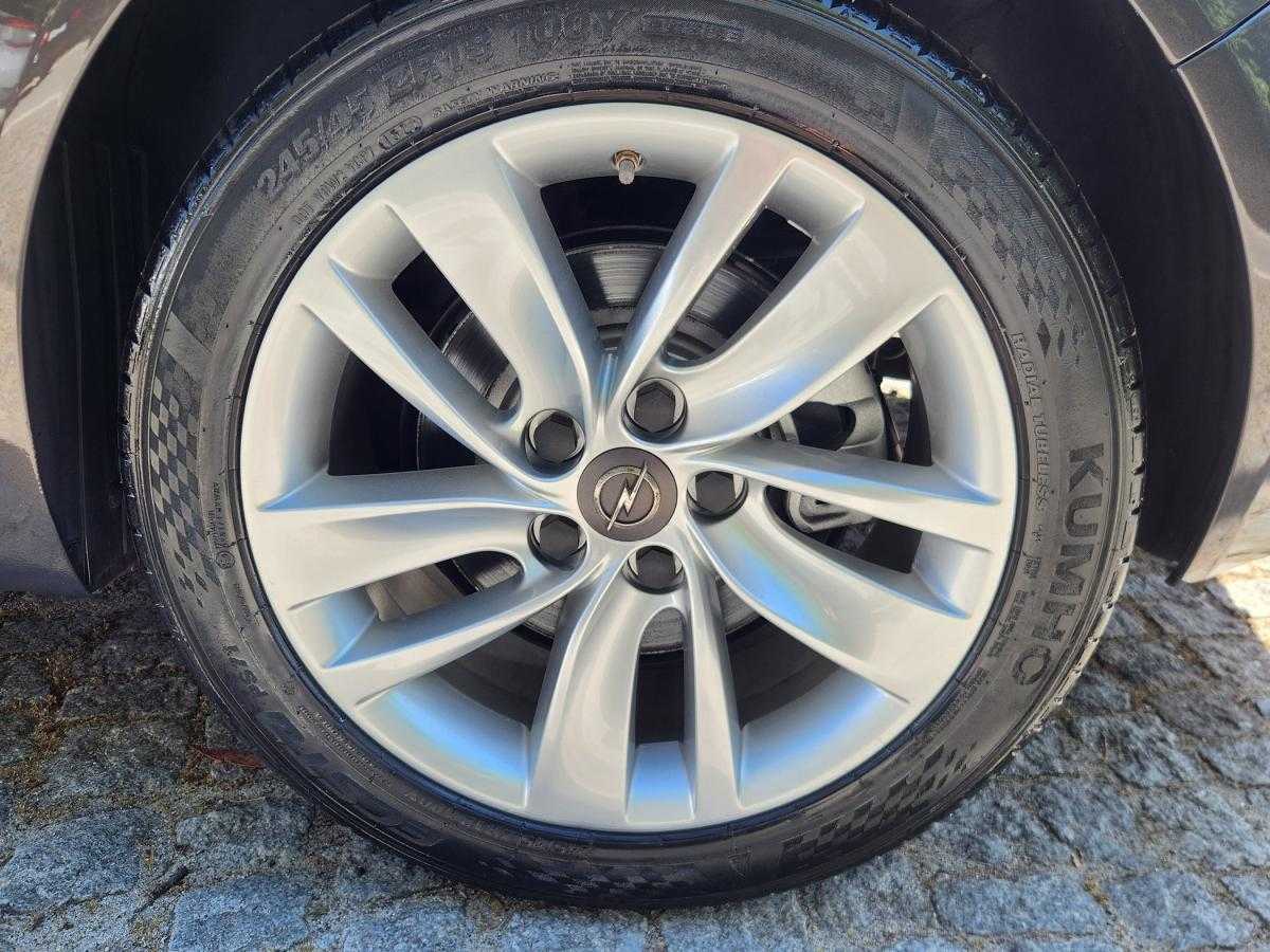 opel-insignia-sports-tourer-2014-diesel-1956cc
