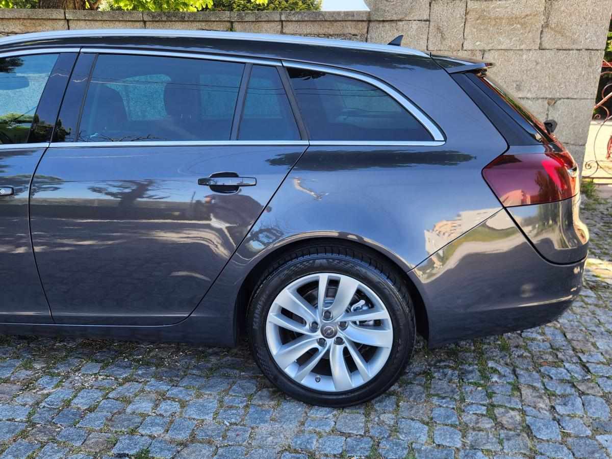opel-insignia-sports-tourer-2014-diesel-1956cc