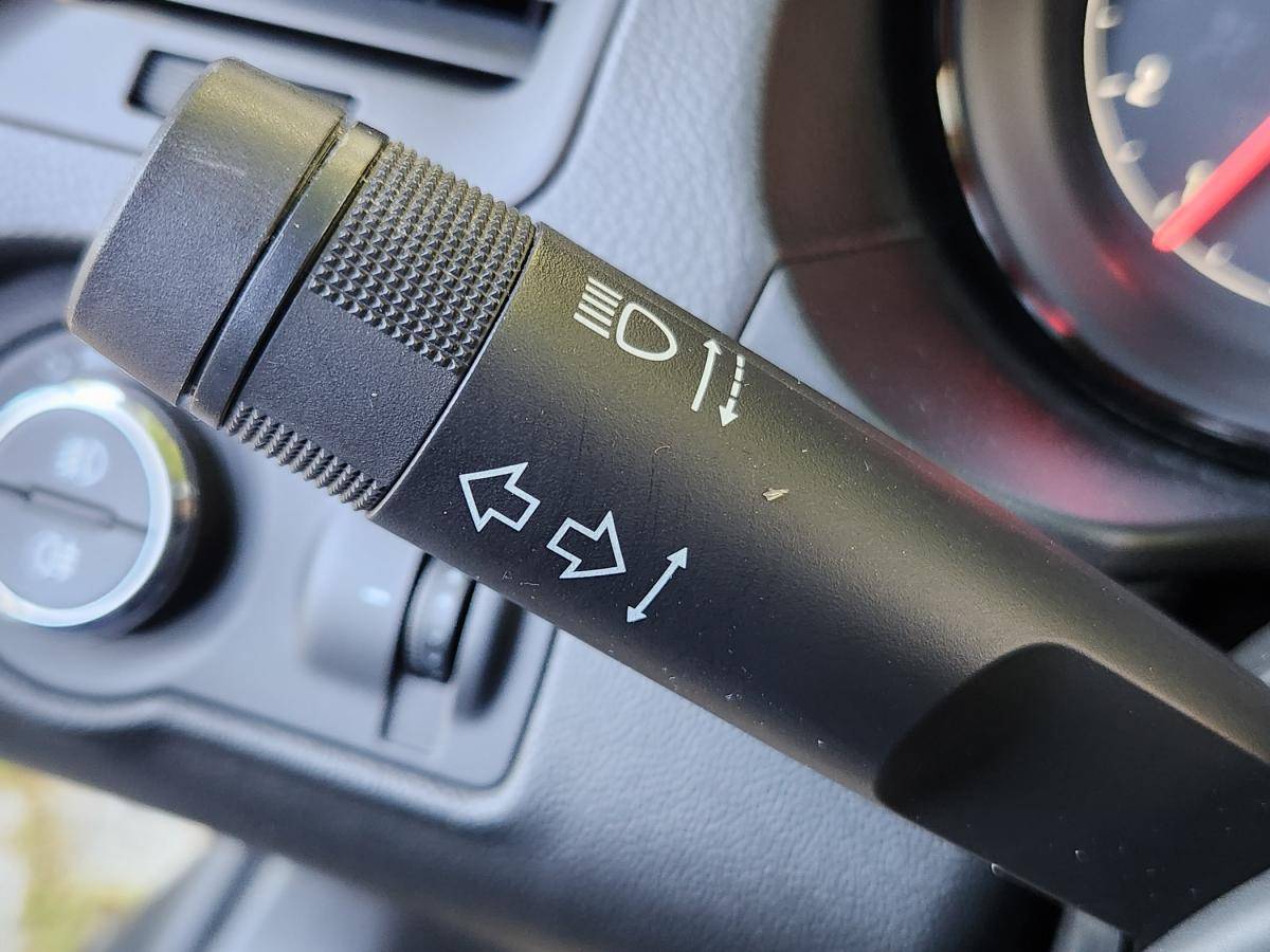 opel-insignia-sports-tourer-2014-diesel-1956cc