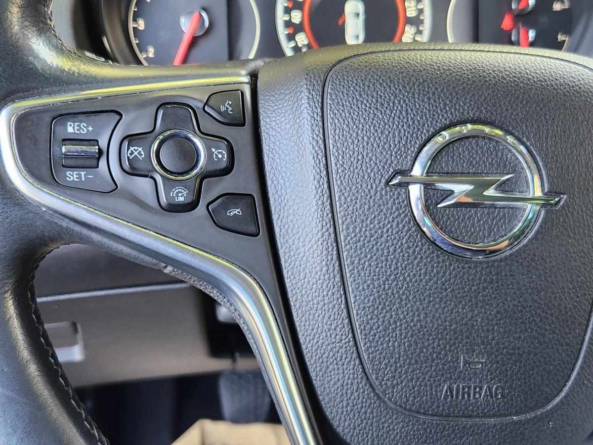 opel-insignia-sports-tourer-2014-diesel-1956cc