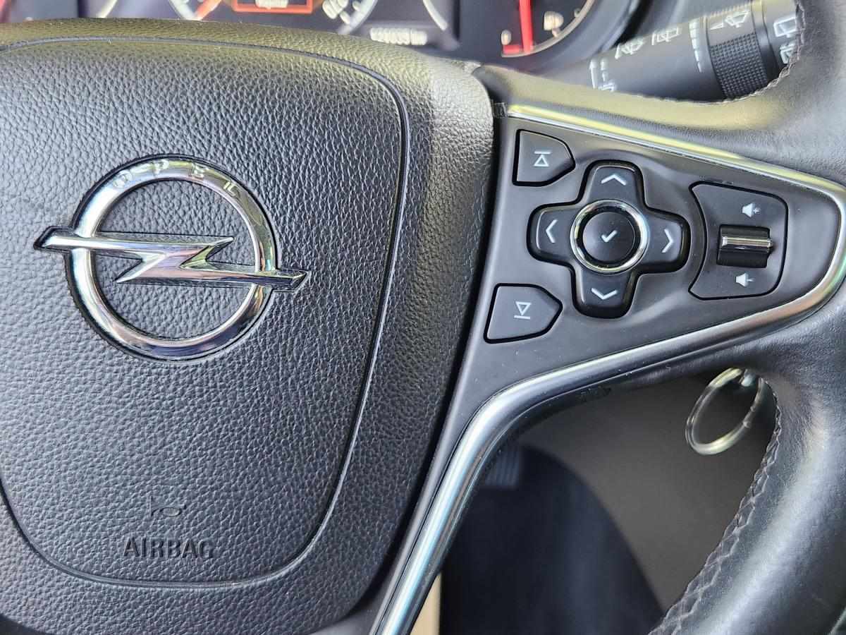 opel-insignia-sports-tourer-2014-diesel-1956cc