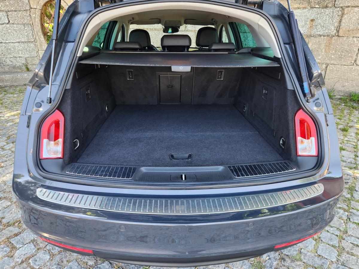 opel-insignia-sports-tourer-2014-diesel-1956cc