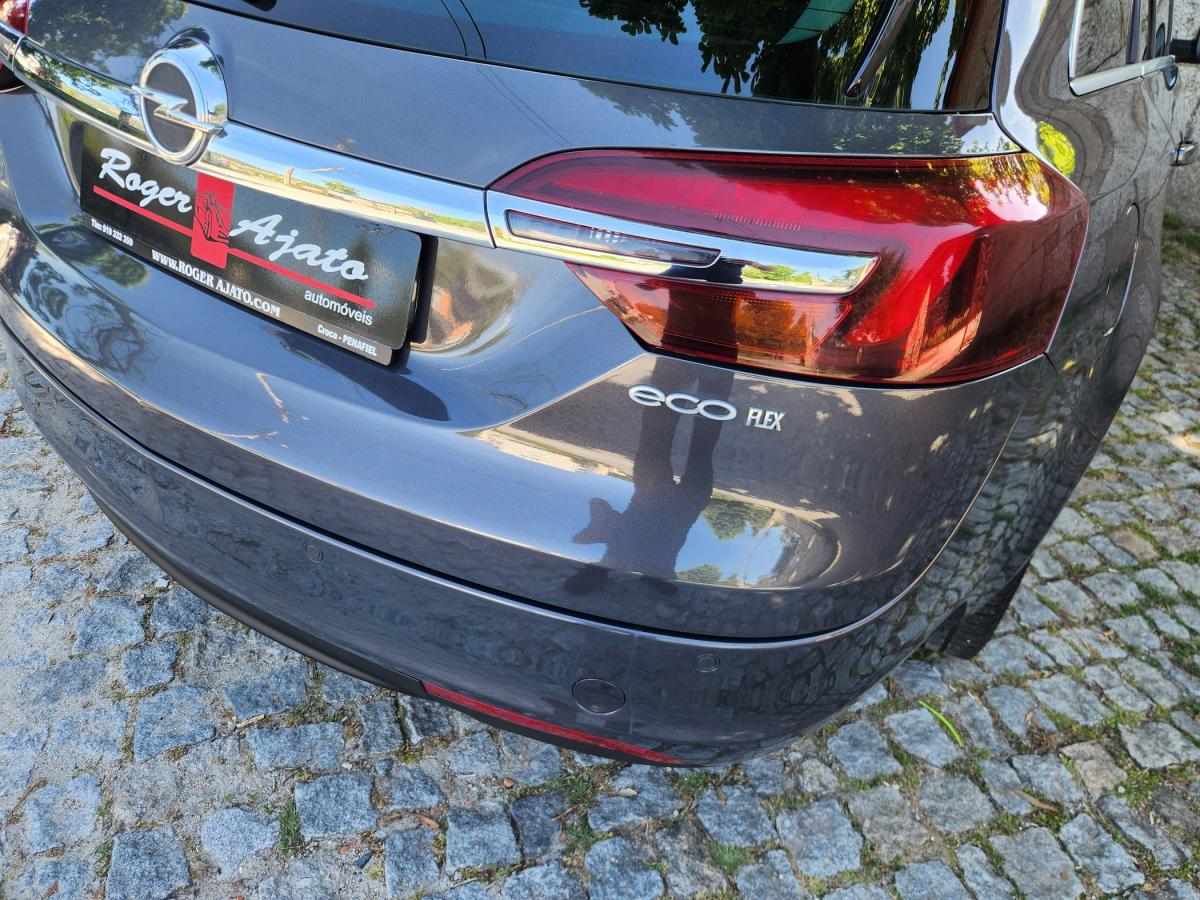 opel-insignia-sports-tourer-2014-diesel-1956cc